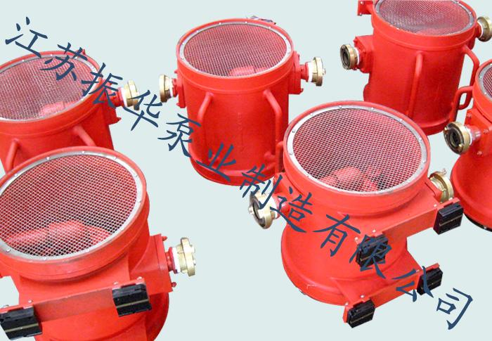 產(chǎn)品名稱