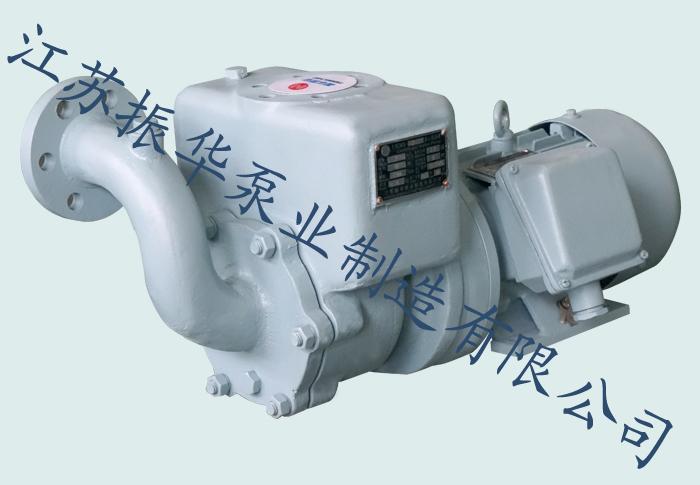 產(chǎn)品名稱(chēng)